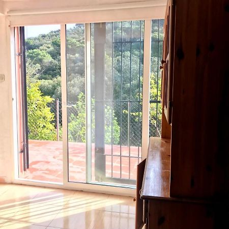 Apartamento Begur Daire Dış mekan fotoğraf
